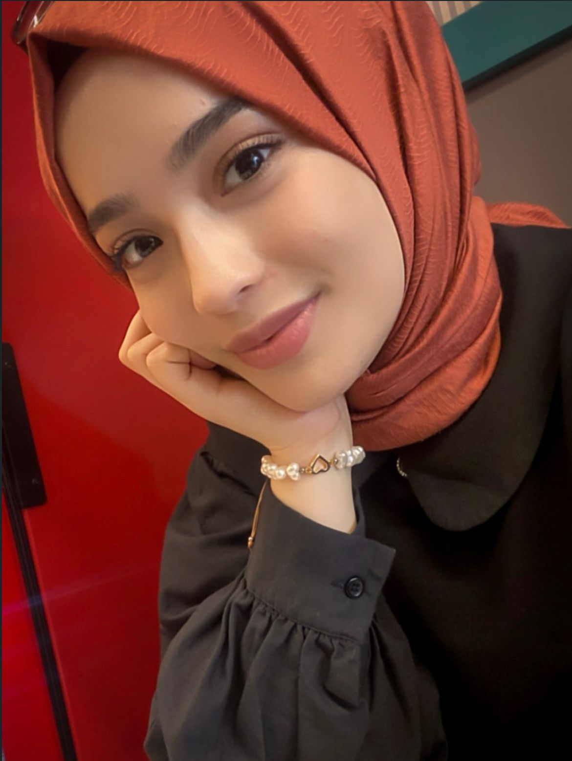 Kılıçlar Zayıf Bayan Escort Aysun