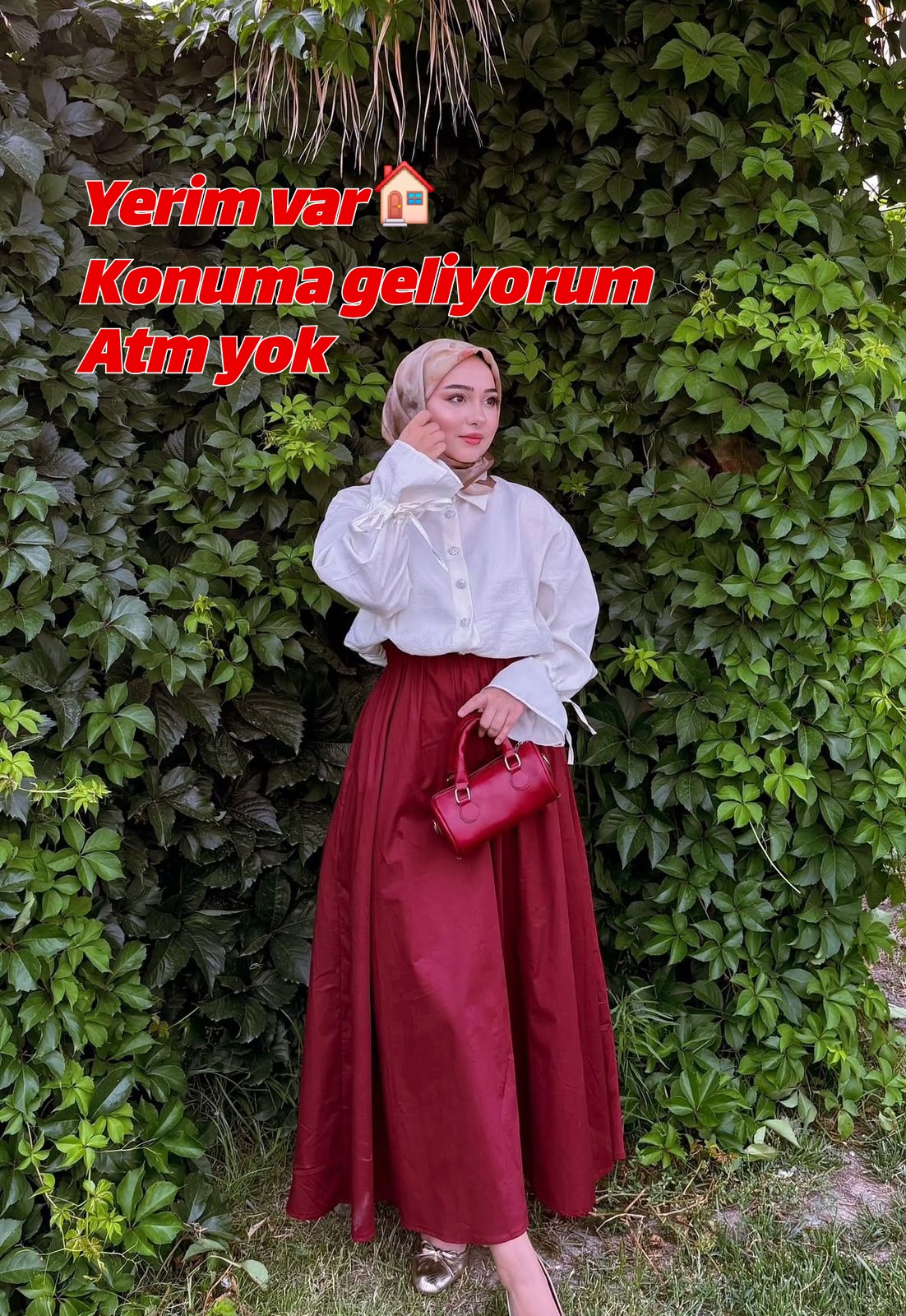 Ceritkale Tatlı Dilli Bayan Escort Bayan Engin