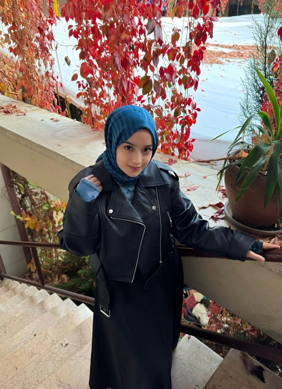 Konurhacıobası Efsane Sevgili Bayan Escort Melike