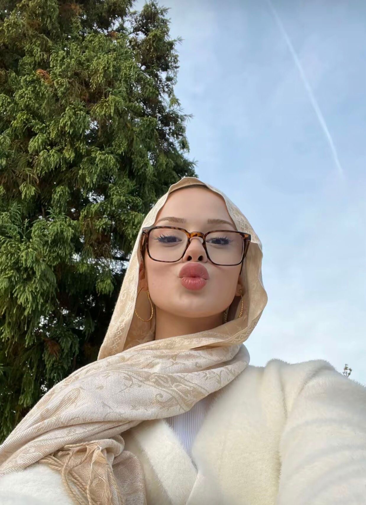 Konur Kadın Escort Bayan Süheyla