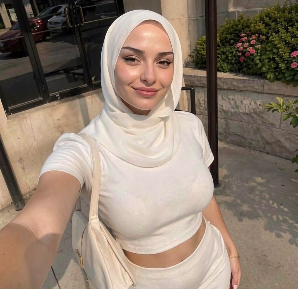 Ballı Seçici Escort Aslıhan