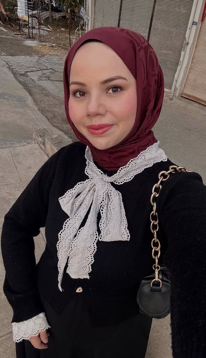 Gazibeyli Elden Ödeme Bayan Escort Alya