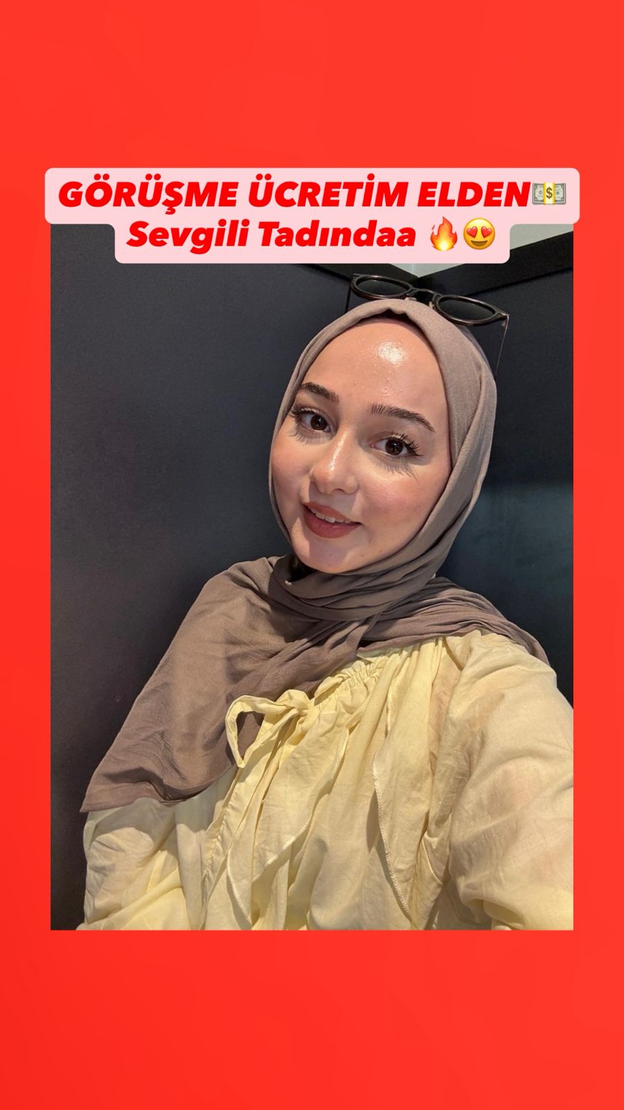 Elmalı Hoş Bayan Bayan Escort Dicle