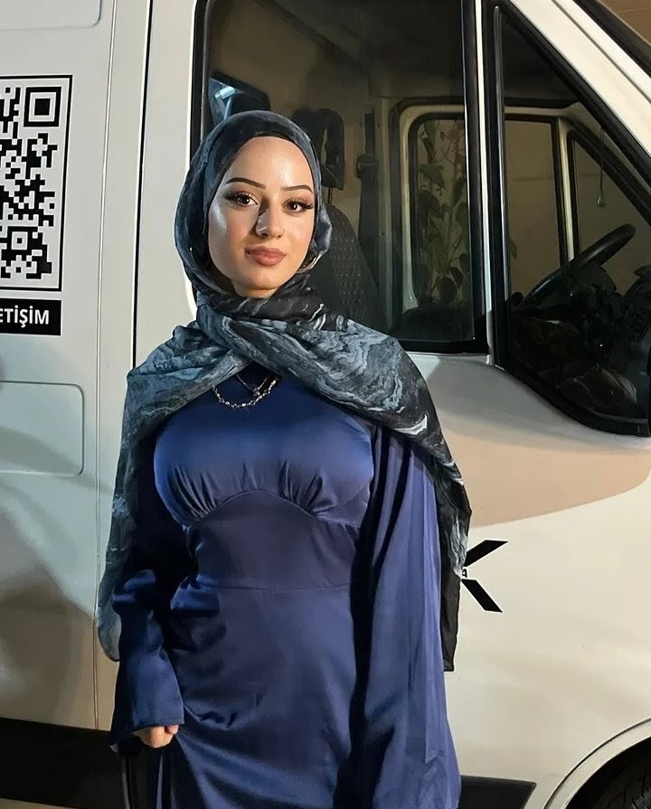 Göçbeyli İdeal Kadın Bayan Escort Aysel