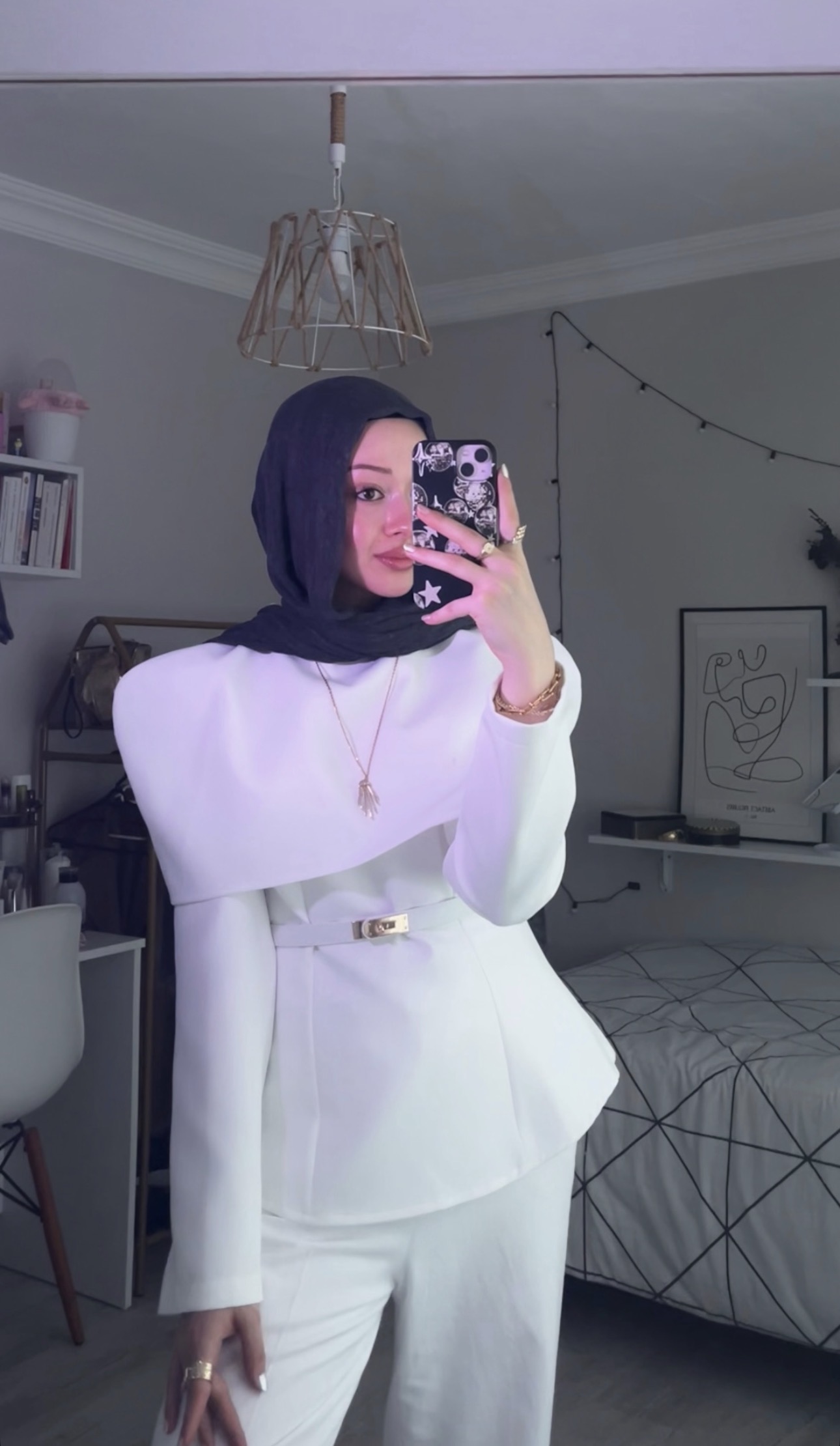 Keçili Efsane Partner Escort Gülden