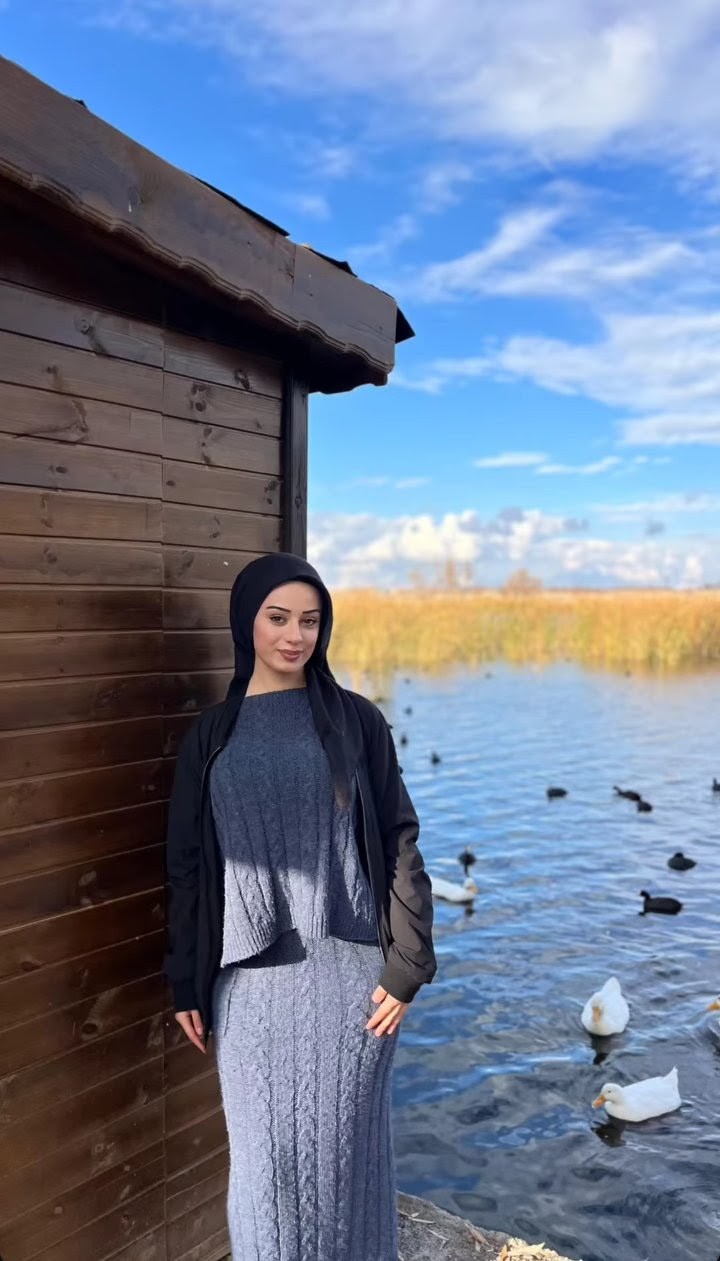 Çelebi Hızlı Partner Escort Dilara