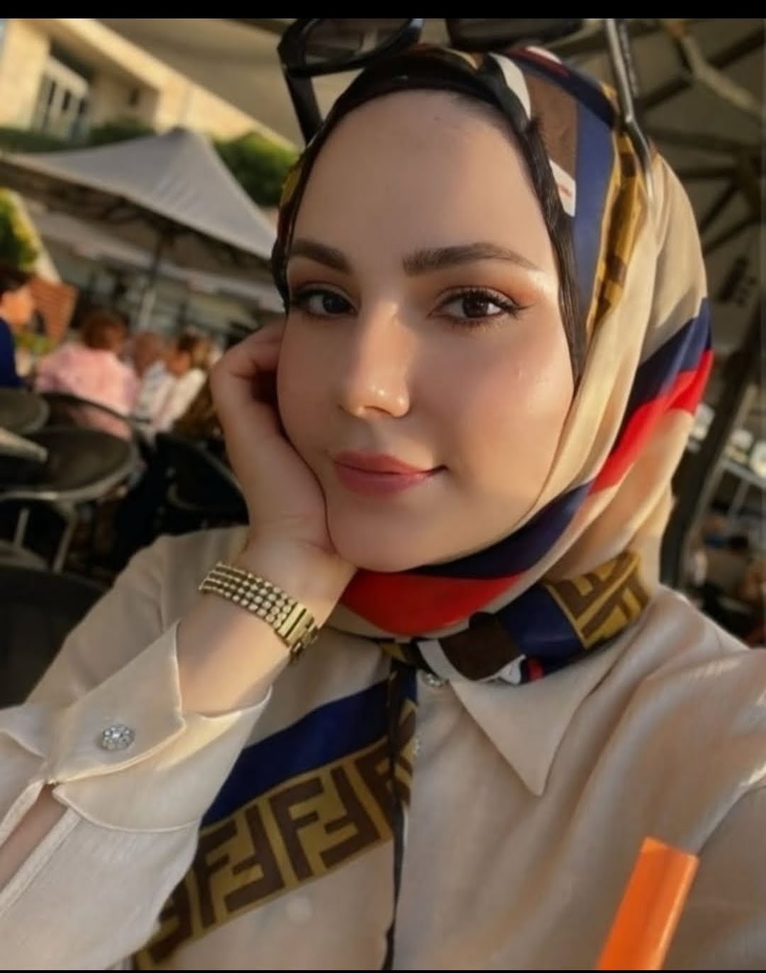 Yoncalı Jigolo Escort Çiğdem
