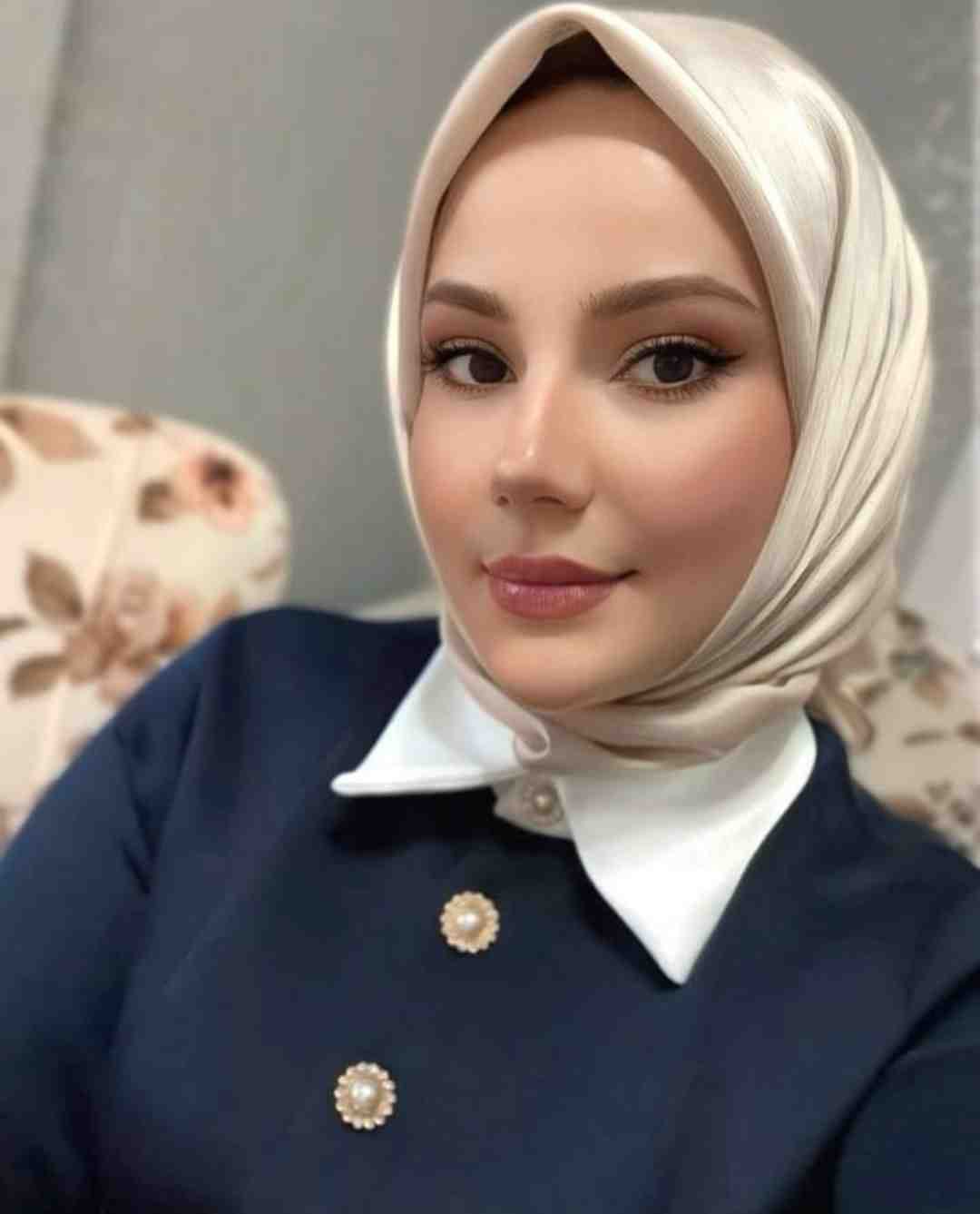 Eskialibudak Mükemmel İlişki Bayan Escort Arzu