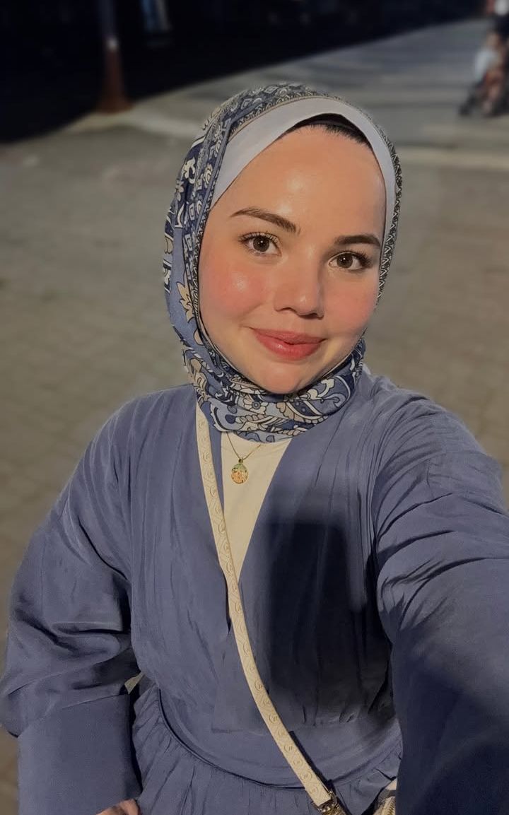 Elmalı Hayal Kırıklığına Uğramamış Kadın Escort Bayan Funda