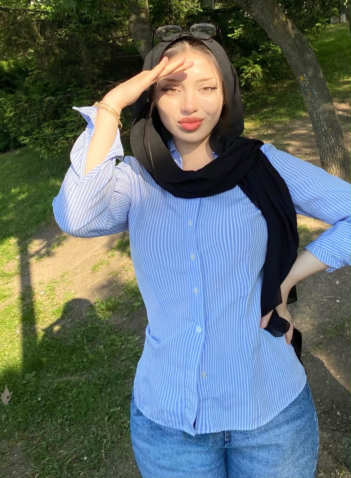 Balışeyh Sonsuz Güzellik Escort Gül