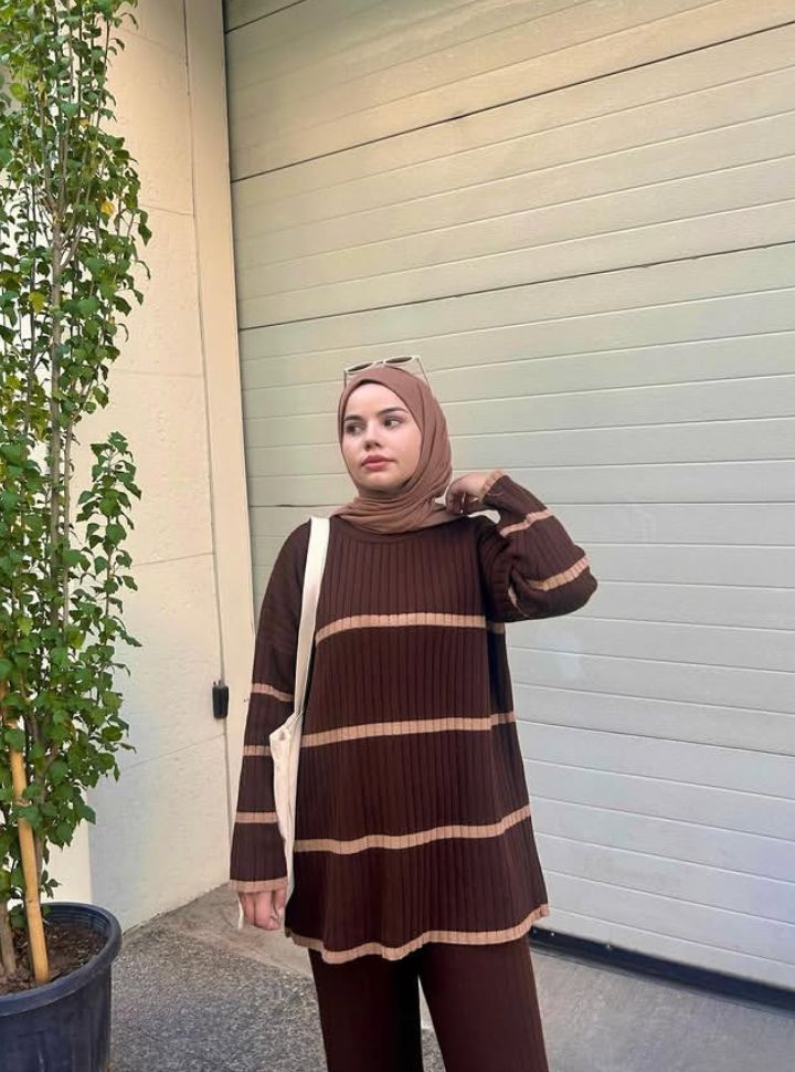 Hürriyet Ucuz Bayan Escort Bayan Kübra