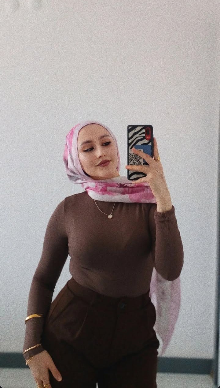 Alaaddin Şık Partner Escort Bayan Feray
