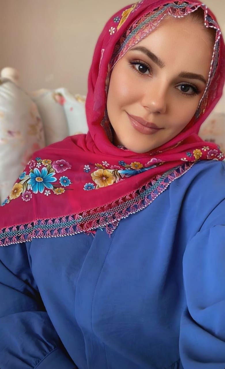 Bozkurt Deneyimsiz Bayan Escort Ayçin