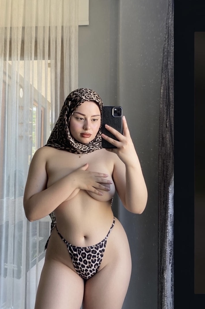 Beşbıçak Profesyonel Partner Bayan Escort Asya