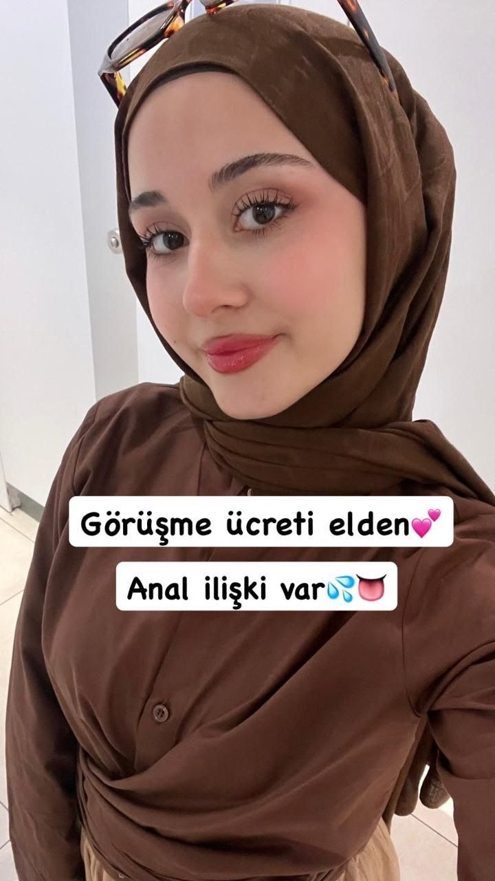 Kırlangıç Gerçekten Duygusal Kadın Bayan Escort Şule