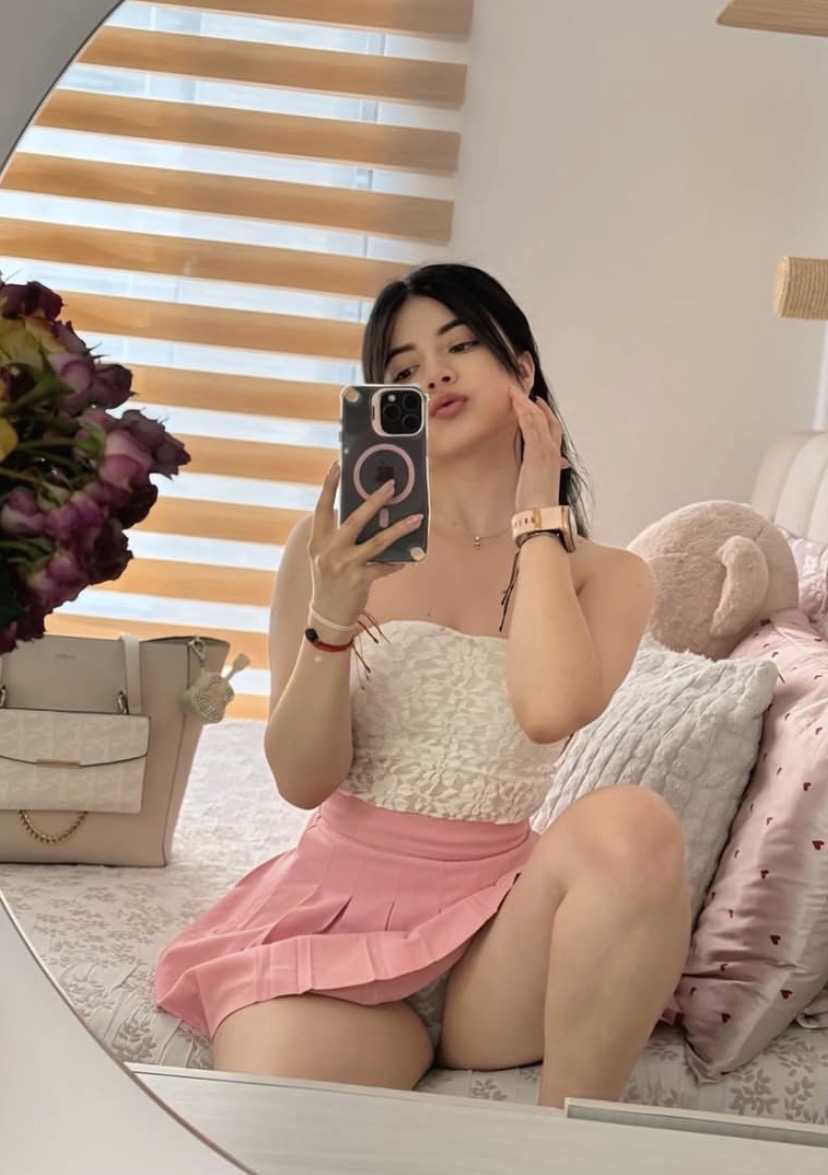 Karaağıl Masöz Escort Bayan Süheyla