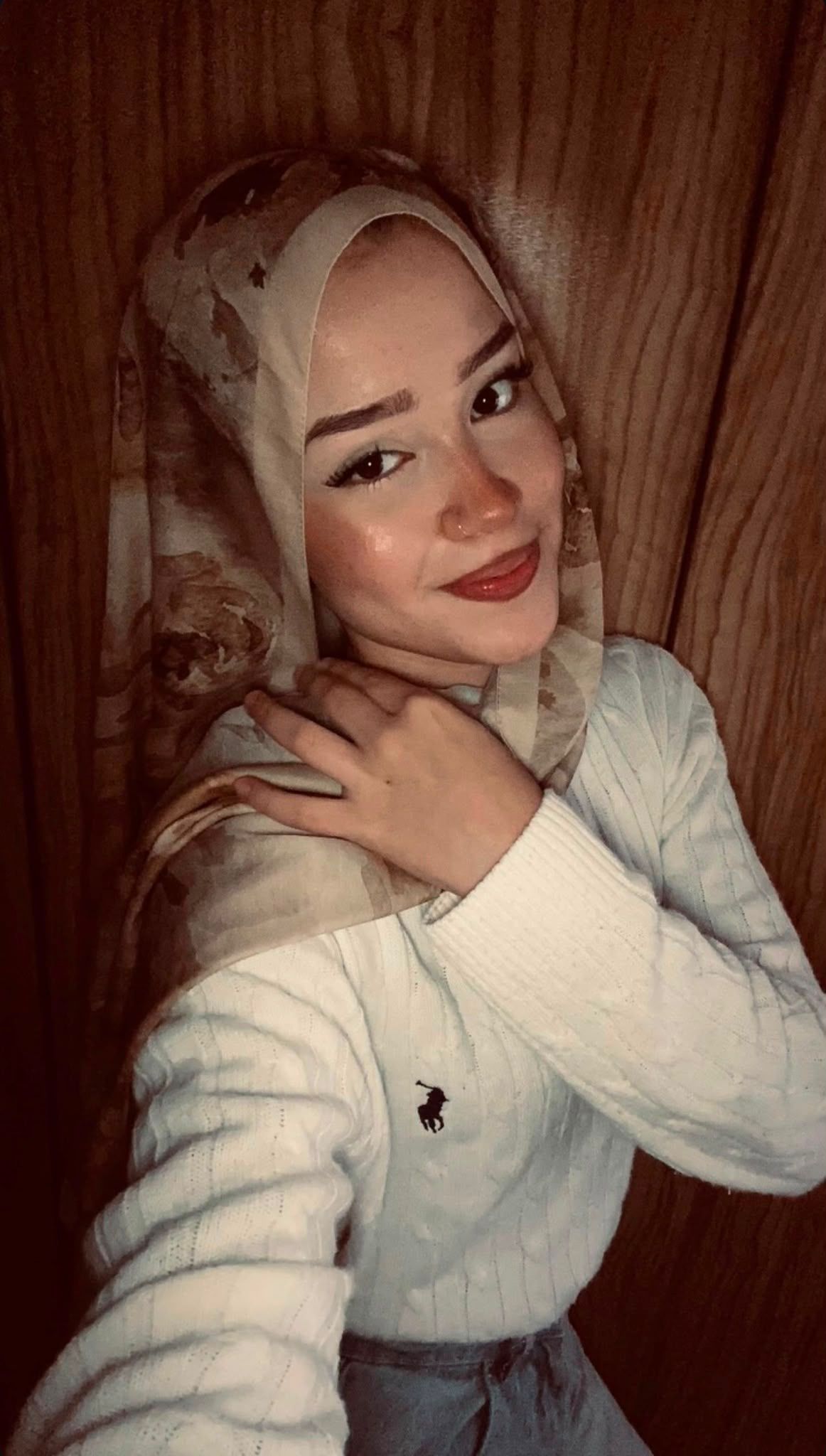 İmamoğluçeşmesi Sadık Bayan Bayan Escort Elçin