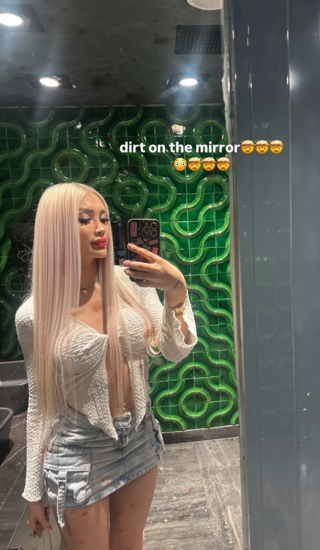 Fadılobası Birlikte Başarı Escort Bayan Reyhan