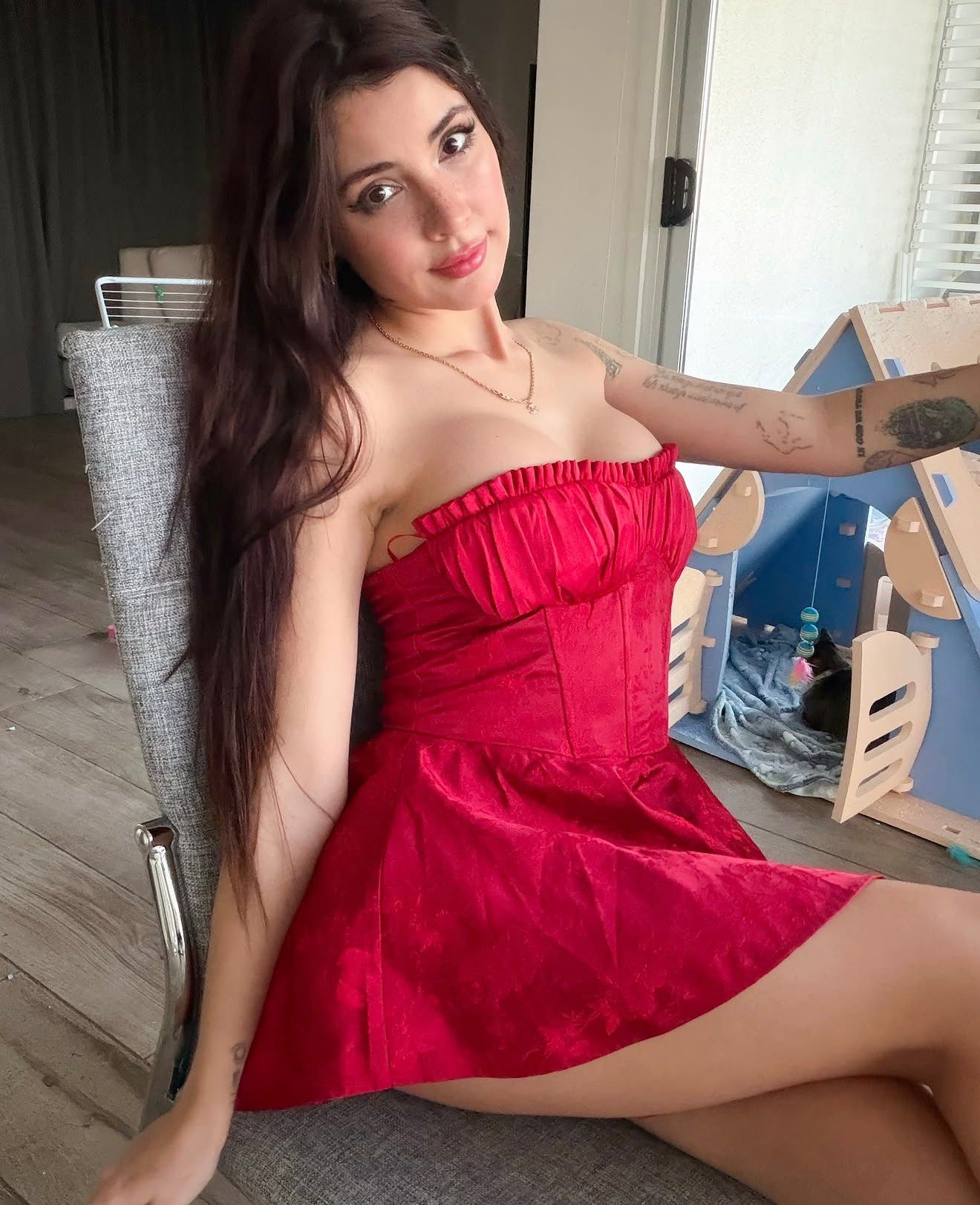 Mimar Sinan Efsane Partner Escort Vildan