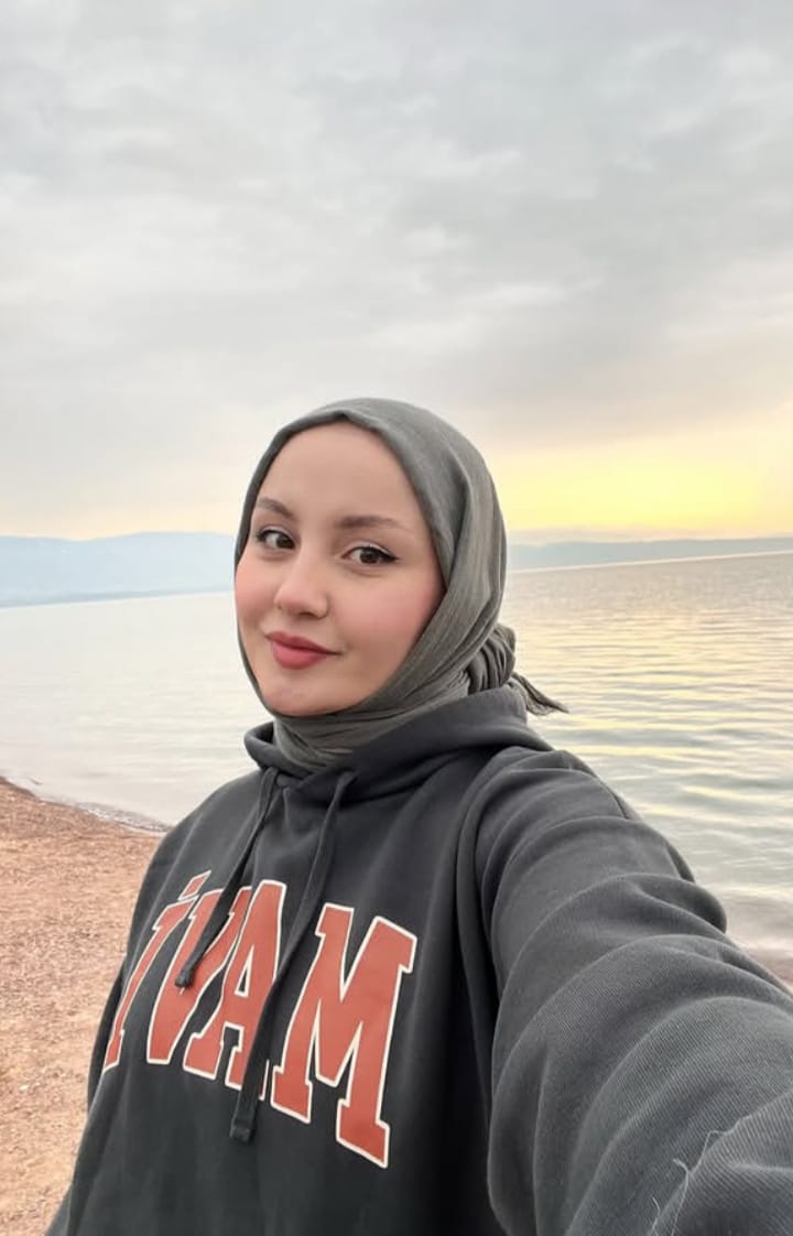 Yağbasan Macera Dolu Partner Escort Bayan İkra