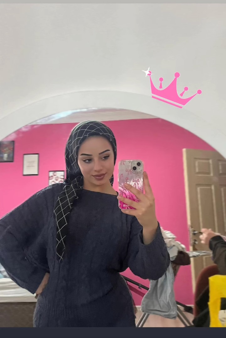 Keskin Sıcak Kanlı Escort Bayan Sevinç