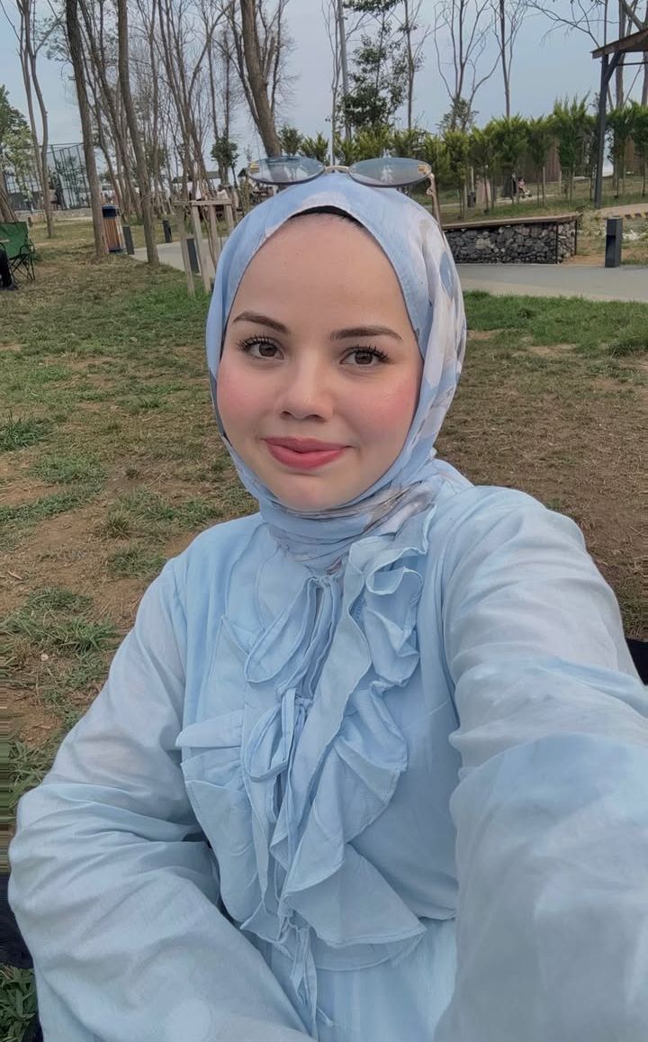 Mehmetbeyobası Partner Bayan Escort Efsane