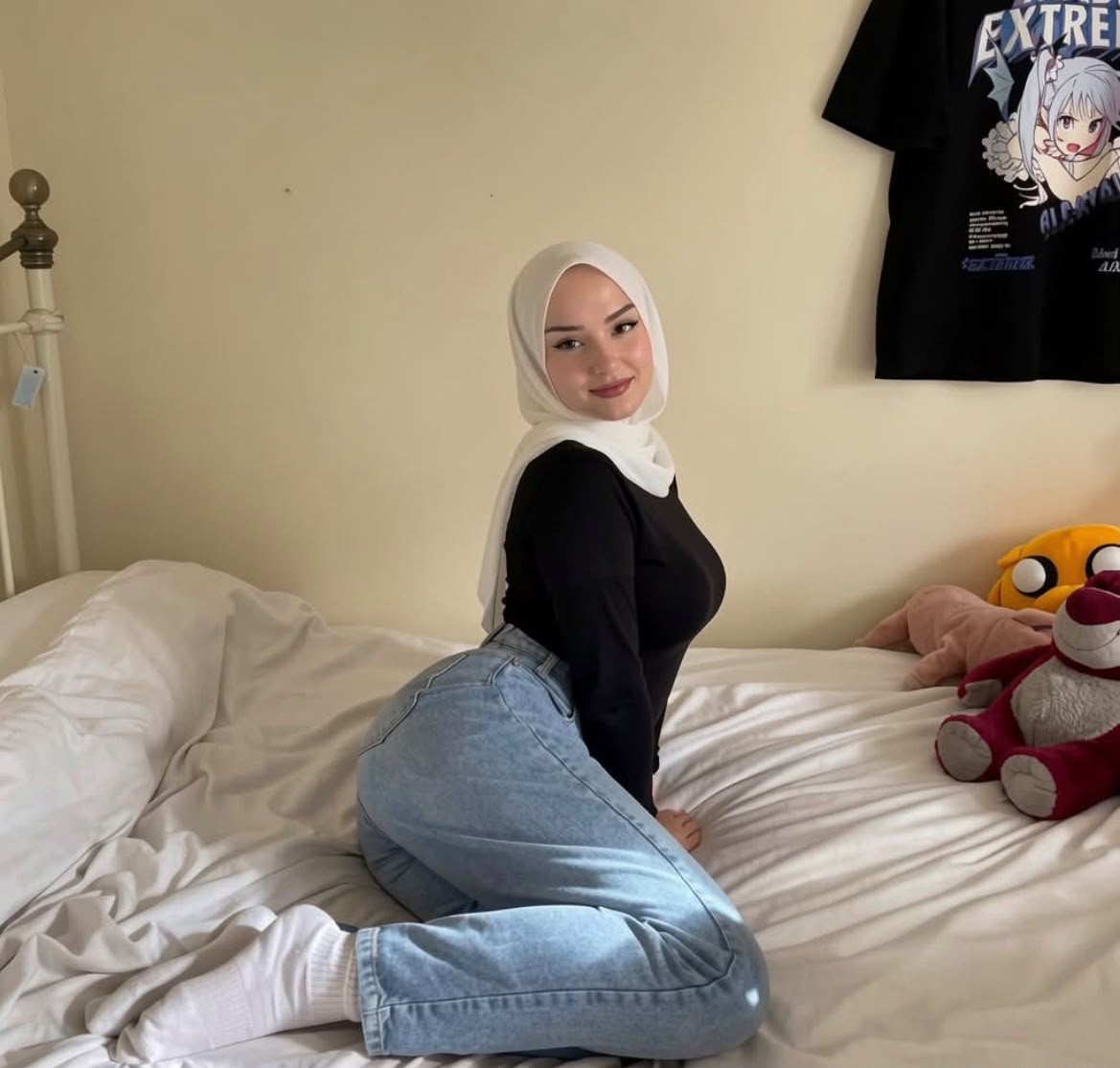 Evliyalı Tatlı Bir Aşk Bayan Escort Zuhal